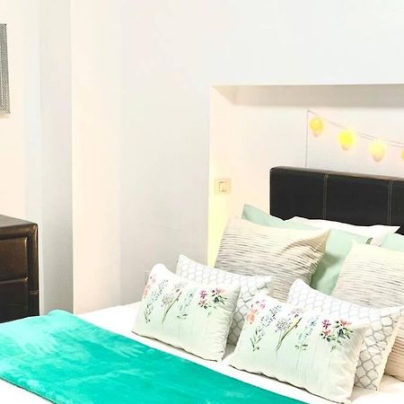 'Home Sweet Home-Luxury Apartment-Santa Cruz' المظهر الخارجي الصورة