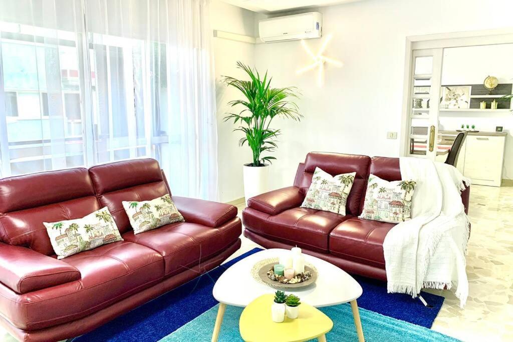 'Home Sweet Home-Luxury Apartment-Santa Cruz' المظهر الخارجي الصورة